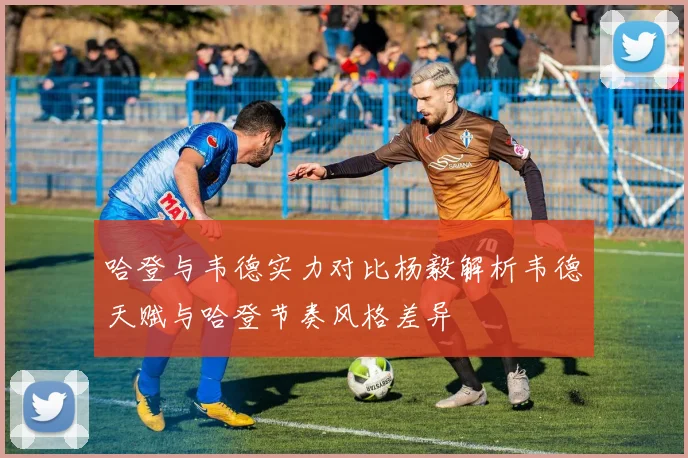 哈登与韦德实力对比杨毅解析韦德天赋与哈登节奏风格差异