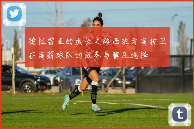 德拉雷亚的成长之路西班牙高控卫在高薪球队的放养与解压选择