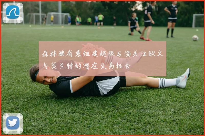 森林狼有意组建超级后场关注欧文与莫兰特的潜在交易机会